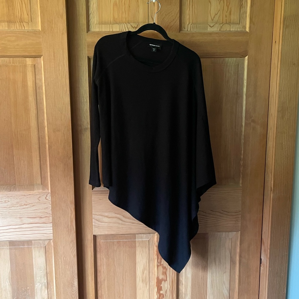 FIFTEEN TWENTY shirt